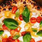 نیویورکی(24 سانتی)